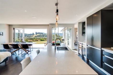 Photo of property in 22 Heipipi Drive, Eskdale, Napier, 4182