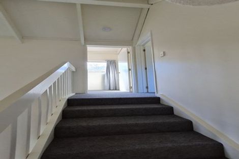 Photo of property in 1/73 Milton Road, Bluff Hill, Napier, 4110