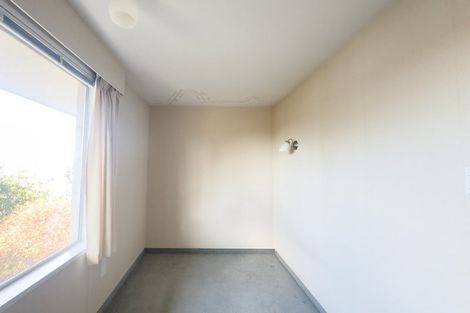 Photo of property in 4 Hawkswood Place, Avonhead, Christchurch, 8042