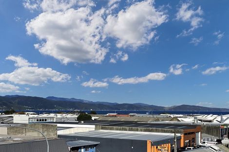 Photo of property in 302/73 Jackson Street, Petone, Lower Hutt, 5012