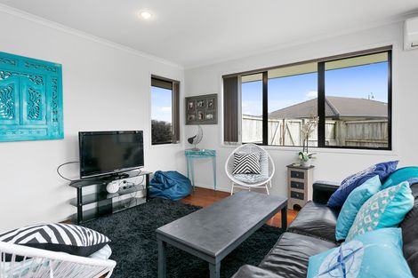 Photo of property in 50 Matipo Street, Matamata, 3400