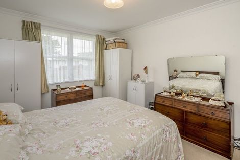 Photo of property in 3/576 Queen Street East, Levin, 5510