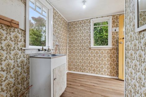 Photo of property in 158 Carters Road, Lincoln, Christchurch, 7674