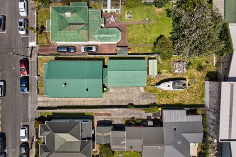 Photo of property in 23 Nelson Street, Petone, Lower Hutt, 5012
