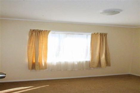 Photo of property in 1/50 Gowing Drive, Meadowbank, Auckland, 1072