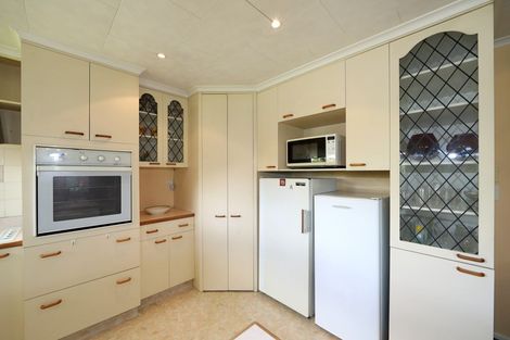 Photo of property in 243b Warwick Road, Mayfair, Hastings, 4122