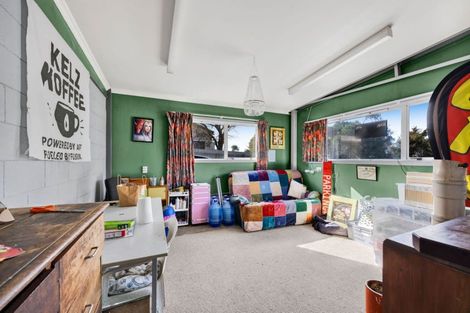 Photo of property in 11 High Street, Eltham, 4322