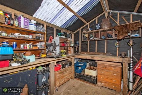 Photo of property in 17 Brook Road, Parahaki, Whangarei, 0112