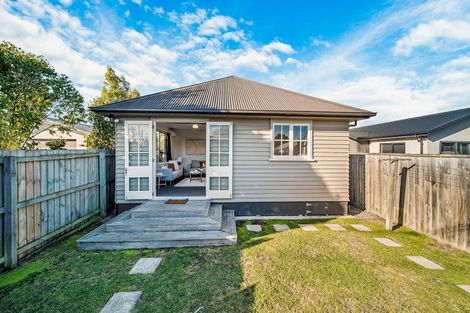 Photo of property in 778a Gloucester Street, Avonside, Christchurch, 8061