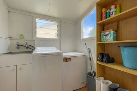 Photo of property in 14 Beatty Road, Matamata, 3400