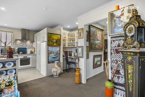 Photo of property in 14a Ascot Street, Saint Kilda, Dunedin, 9012