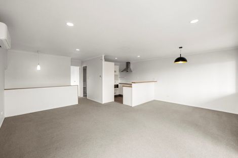 Photo of property in 3a Matai Street, Mount Maunganui, 3116