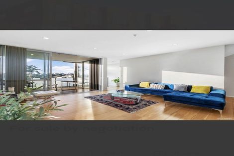 Photo of property in 42 Regent Street, Devonport, Auckland, 0624