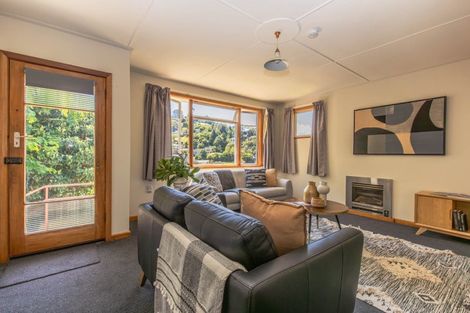 Photo of property in 3/82 Toi Toi Street, Toi Toi, Nelson, 7010