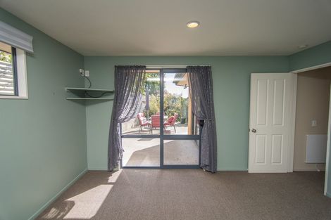 Photo of property in 48 Hopkins Street, Gleniti, Timaru, 7910