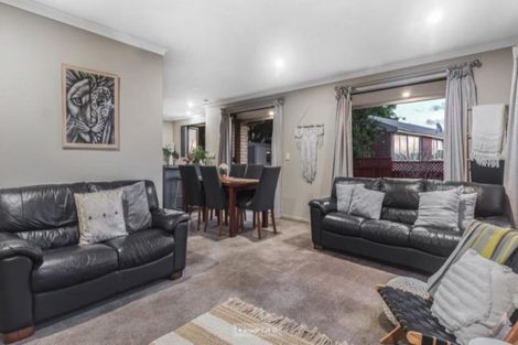 Photo of property in 457a Mount Albert Road, Mount Roskill, Auckland, 1041