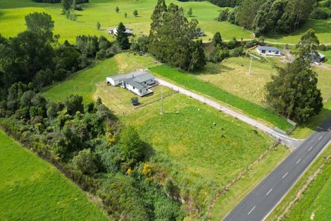 Photo of property in 878 Te Kopia Road, Waikite Valley, Rotorua, 3077