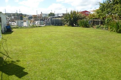 Photo of property in 4 Toroa Street, Taihape, 4720