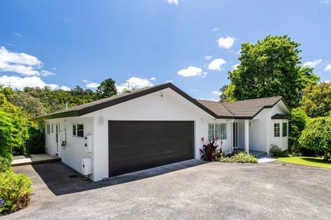 Photo of property in 17 Summerfield Lane, Albany, Auckland, 0632