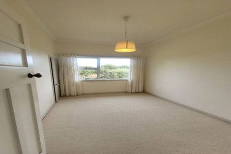 Photo of property in 26a Cumming Street, Okato, 4335