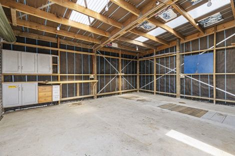 Photo of property in 3 Aratapu Street, Waitara, 4320