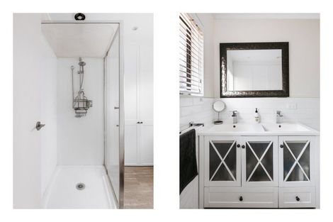 Photo of property in 44 Te Ngaio Road, Mount Maunganui, 3116