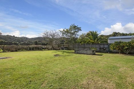Photo of property in 40 Shoebridge Crescent, Ngunguru, Whangarei, 0173
