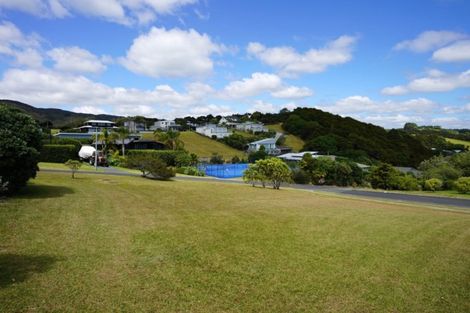 Photo of property in 2 Gazelle Way, Langs Beach, Waipu, 0582