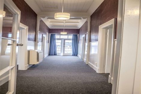 Photo of property in 38 Princes Street, Georgetown, Invercargill, 9812