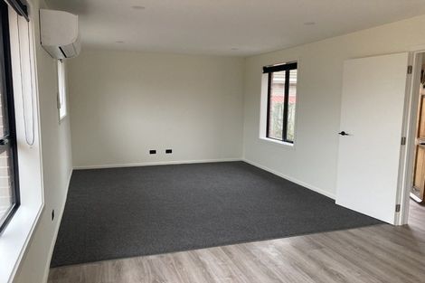 Photo of property in 17 Crosby Street, Mairehau, Christchurch, 8013