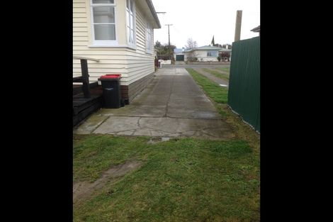 Photo of property in 33 Belt Street, Waimate, 7924