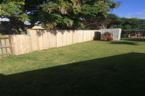 Photo of property in 17 Wessex Street, Tikipunga, Whangarei, 0112