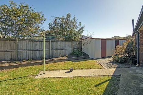 Photo of property in 13 Stagg Place, Brightwater, 7022