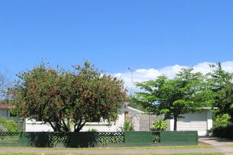 Photo of property in 32 King Street, Mangapapa, Gisborne, 4010