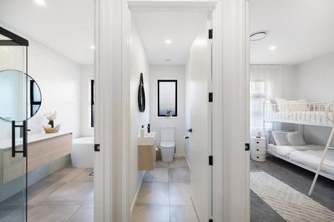 Photo of property in 35 Headley Drive, Lower Shotover, Queenstown, 9304