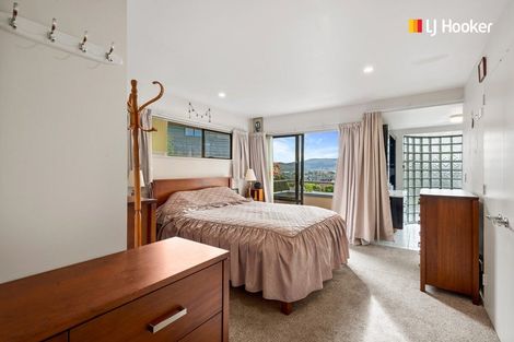 Photo of property in 23 Joe Brown Avenue, Mosgiel, 9024