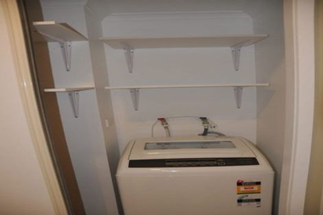 Photo of property in The Rennaissance, 5j/18 Ronwood Avenue, Manukau, Auckland, 2104