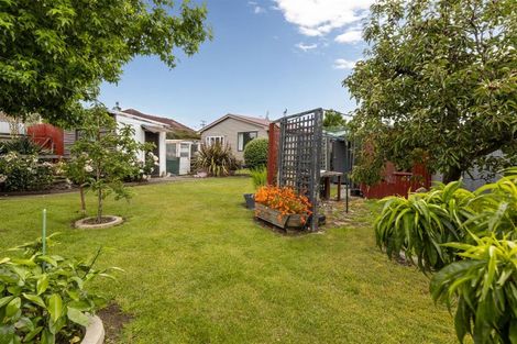 Photo of property in 196 Maxwell Road, Redwoodtown, Blenheim, 7201