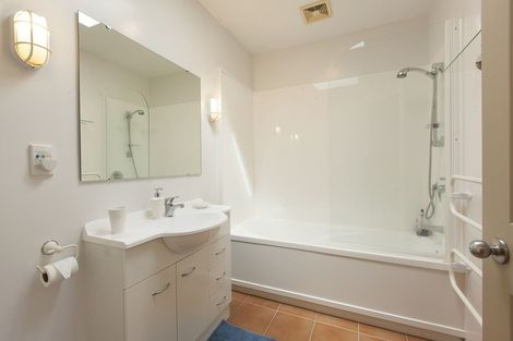 Photo of property in 6/12 Bayside Drive, Coopers Beach, 0420