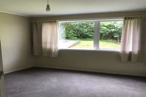 Photo of property in 1/129 Heke Street, Ngaio, Wellington, 6035