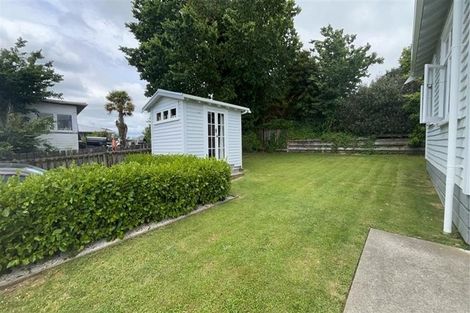 Photo of property in 30a Bent Street, Putaruru, 3411