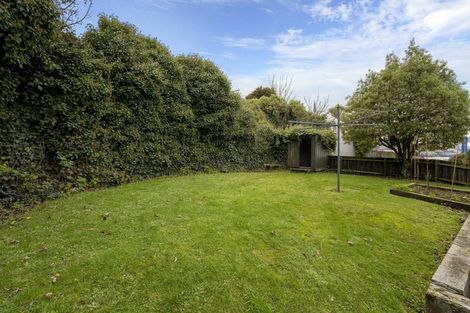 Photo of property in 50c George Street, Port Chalmers, 9023