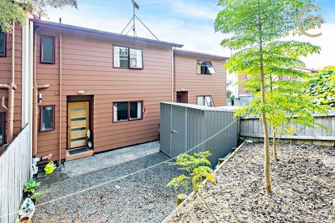 Photo of property in 66 Malaspina Place, Papatoetoe, Auckland, 2025