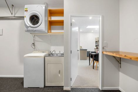 Photo of property in 11b Bleakley Place, Hillcrest, Hamilton, 3216