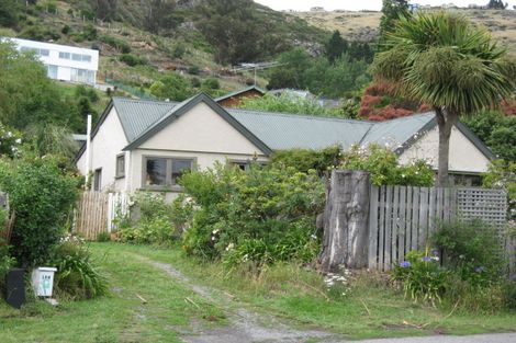 Photo of property in 156 Bridle Path Road, Heathcote Valley, Christchurch, 8022