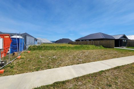 Photo of property in 22 Kopakopa Crescent, Wharewaka, 3330