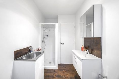 Photo of property in 3/107 Charles Street, Waltham, Christchurch, 8023