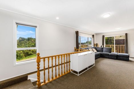Photo of property in 85 Leeward Drive, Whitby, Porirua, 5024