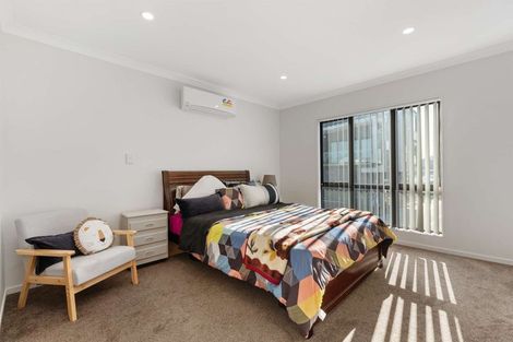 Photo of property in 9 Lovely Lane, Manurewa, Auckland, 2102