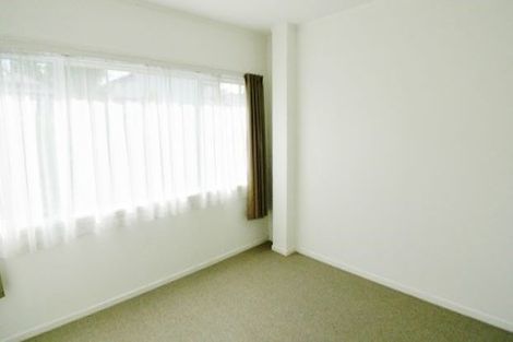 Photo of property in 4/40 Moana Avenue, Onehunga, Auckland, 1061